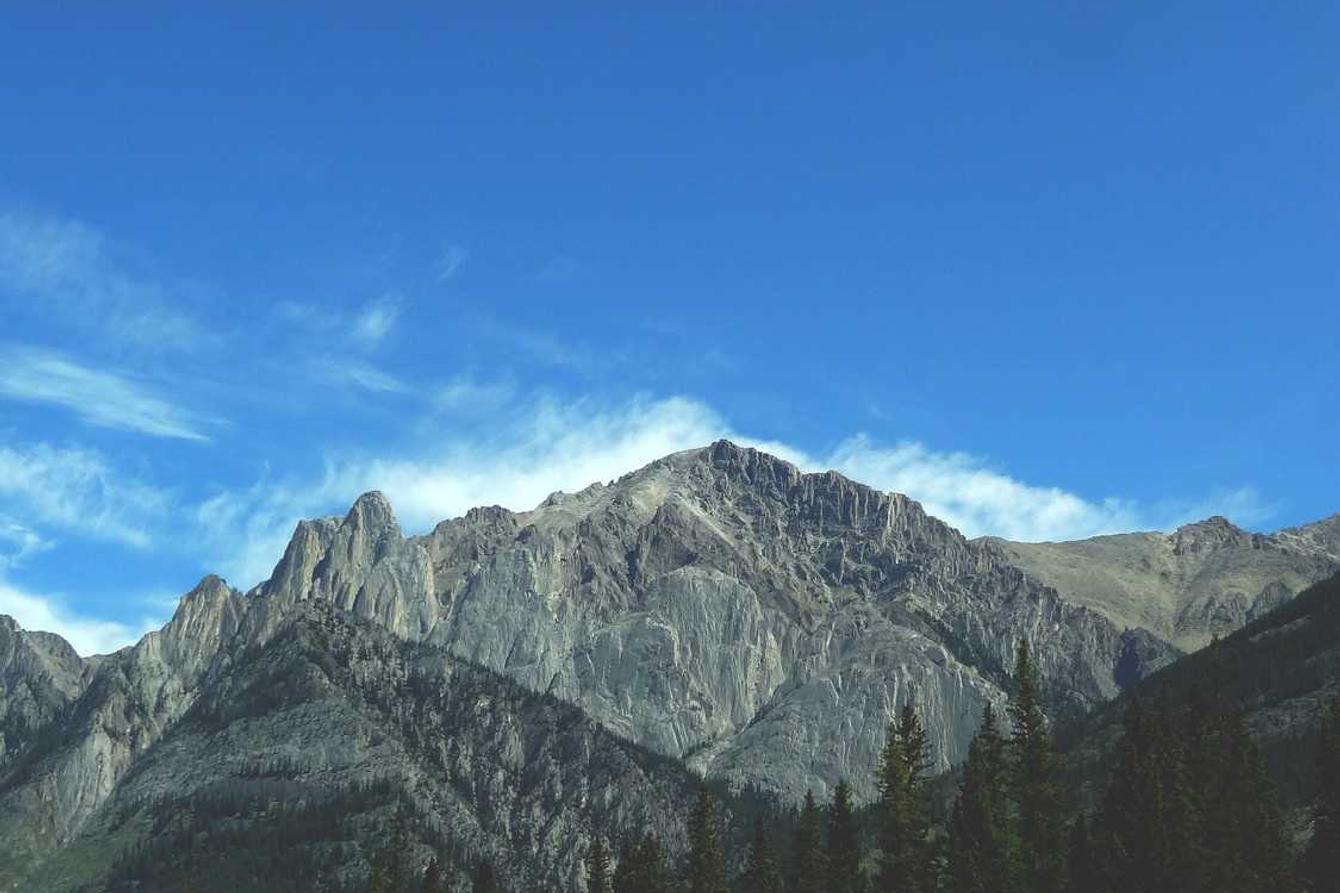 Veritatis id aut quia