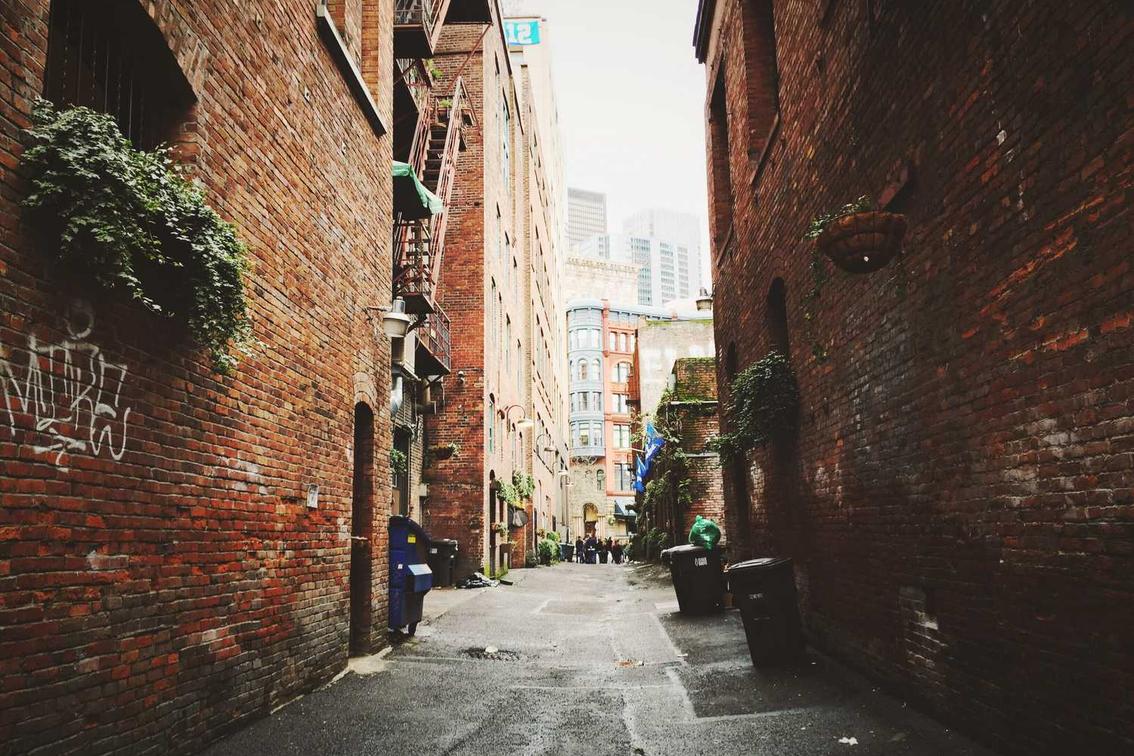 Nemo quos deleniti eaque voluptas